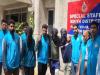 दिल्ली पुलिस की कार्रवाई, फायरिंग मामले में 3 आरोपी गिरफ्तार