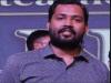 Bihar News: खान सर आज नहीं करेंगे सरेंडर, वकील ने कहा- अग्रिम ज़मानत याचिका दायर करेंगे