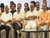 मीटिंग से पहले इंडिया गठबंधन में मतभेद, DMK और AAP ने किया बॉयकॉट