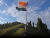 ताजा बर्फबारी से Bhalesa की वादियां हुईं और खूबसूरत