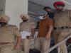 ऑफिस में लड़की की बेरहमी से हत्या करने वाला आरोपी गिरफ्तार