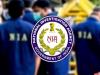 NIA टीम ने श्री हरगोबिंदपुर के खोजकीपुर गांव में छापा मारा