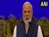 NDA के 12 वर्षों की बड़ी सफलता ये भी है कि देश कांग्रेस के कुचक्र से आजाद हुआ: PM मोदी 
