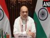 आज पूरा उत्तर पूर्व राष्ट्र प्रथम की भावना से समझौता कर आगे बढ़ रहा है: अमित शाह 