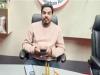 Bihar: खान सर के कोचिंग में तोड़फोड़ के आरोपी की होटल में संदिग्ध मौत