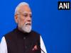 भारतीय और ग्लोबल इकॉनमी की ग्रोथ में योगदान दे रहे हैं स्टार्टअप्स - PM मोदी