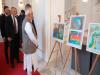स्लोवाकिया-भारत के बीच कई MoU, PM फिको बोले- प्रधानमंत्री का रिकॉर्ड कार्यकाल चमत्कार