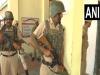 अमरनाथ यात्रा से पहले RPF ने रेलवे स्टेशन पर की मॉक सिक्योरिटी ड्रिल 