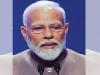 'नेशन फर्स्ट से बदला देश': पीएम मोदी बोले- भारत अब केवल तेज अर्थव्यवस्था नहीं, बल्कि एक वैश्विक महाशक्ति