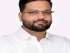 अंगद दत्ता 4845 वोटों से दोबारा बने यूथ कांग्रेस जालंधर अर्बन के ज़िला प्रधान