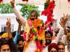 जोरावर सिंह को सर्वसम्मति से प्रेसिडेंट, हरीश मदान को सीनियर वाइस प्रेसिडेंट और अमन राणा को वाइस प्रेसिडेंट चुना