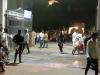 Muharram के दौरान Lucknow में दर्दनाक हादसा, छज्जा गिरने से दो मासूमों की मौत, कई घायल