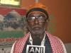 Champat Rai और Anil Mishra के इस्तीफे पर Iqbal Ansari बोले भक्तों की श्रद्धा के साथ विश्वासघात