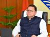 उत्तराखंड में लगातार 5 साल का कार्यकाल पूरा करने वाले पहले मुख्यमंत्री बनकर एक नया रिकॉर्ड बनाएंगे धामी
