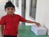 10 साल के लड़के का शव 18 घंटे बाद नहर में मिला