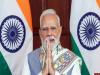 अमरनाथ यात्रा से पहले पीएम मोदी ने तीर्थयात्रियों को पत्र लिखा