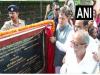उत्तराखंड: मुख्यमंत्री पुष्कर सिंह धामी ने धनगढ़ी नाला पर नवनिर्मित गर्डर पुल का किया उद्घाटन