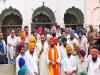 मुख्यमंत्री भगवंत मान 2027 में फिर से मुख्यमंत्री बनने वाले हैं - गुरमीत सिंह मीत हेयर