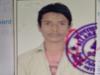 जन्मदिन की पार्टी के बाद युवक की रहस्यमयी मौत