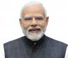 भारत एक विकसित देश बनने की दिशा में काम कर रहा है: PM मोदी