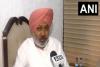 पंजाब में करीब 700 नई बसें चलेंगी - वित्त मंत्री हरपाल सिंह चीमा
