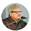 पहलवान से महान गायक बनने तक का मन्ना डे का स़फर