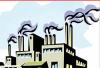 बंगाल में ज़मीन की कमी औद्योगीकरण योजना में बड़ी रुकावट