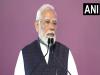 चंडीगढ़ में MBBS की पढ़ाई के लिए एडमिशन प्रोसेस जल्द शुरू होगा - पीएम मोदी