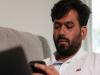 सोनम वांगचुक अस्पताल में भर्ती, अब सीजेपी फाउंडर दीपके का अनिश्चितकालीन भूख हड़ताल का एलान