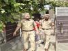 3 थानों की पुलिस ने अजनाला के लखूवाल गांव को घेरा, ड्रग तस्करों में मचा हड़कंप