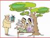 लोगों को पैरों पर खड़ा होने के समर्थ बनाएं