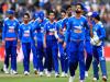 IND vs ZIM: जिम्बाब्वे के खिलाफ भारत ने जीता टॉस, पहले बल्लेबाजी का लिया फैसला