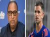 BCCI: श्रीलंका दौरे से पहले बीसीसीआई ने लिया बड़ा फैसला 