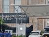CBI का बड़ा एक्शन, राऊज एवेन्यू कोर्ट में 13 आरोपियों के खिलाफ चार्जशीट दाखिल