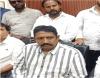 जालंधर में कल बंद नहीं, विरोध-प्रदर्शन होगा:वाल्मीकि समाज 