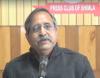 सुप्रीम कोर्ट के फैसले ने कांग्रेस सरकार की कर्मचारी विरोधी सोच को किया बेनकाब : रणधीर शर्मा