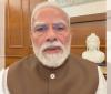 पेपर लीक गैंग को बख्शा नहीं जाएगा: PM मोदी 