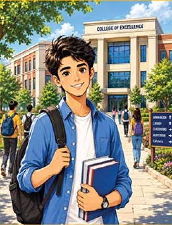 शिकंजी का स्वाद