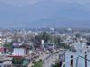 उत्तराखंड सरकार के 10 विभागों की वेबसाइटों पर साइबर हमला, बैकअप डेटा से सेवाएं बहाल