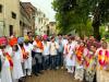 मुकेरियां नगर परिषद पर आम आदमी पार्टी का कब्ज़ा