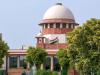 SC ने पलटा हाईकोर्ट का फैसला; गुरुग्राम की 436 बीघा जमीन पर फिर ग्राम पंचायत का हक