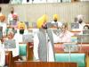 E20 पेट्रोल की कीमतें तुरंत कम होनी चाहिए - मुख्यमंत्री भगवंत मान