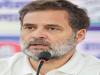 Politics: राहुल गांधी का PM मोदी पर निशाना, बोले- दर्द में छात्र, उन्हें प्रधानमंत्री से माफी की जरूरत नहीं