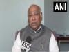रुद्रपुर में मल्लिकार्जुन खड़गे का बड़ा बयान, मंदिर की संपत्ति को लेकर केंद्र सरकार पर साधा निशाना