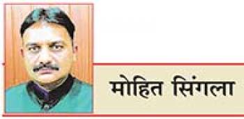 आज भी कम नहीं हुआ पुस्तकालय का महत्व 