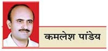 प्रस्तावित अमरीकी टैरिफ : भारत को समय रहते एहतियाती कदम उठाने चाहिएं