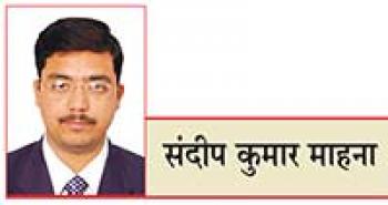 बच्चों के लिए बेहद खतरनाक है अधिक स्क्रीन समय