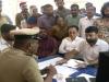 कर्नाटक में सोनिया गांधी के खिलाफ भाजपा नेताओं ने दर्ज कराई शिकायत