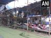 झारखंड : JPSC-JSSC की कथित अनियमितताओं को लेकर छात्रों के प्रदर्शन का आज 24वां दिन