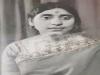 पठानकोट में महिला की हत्या